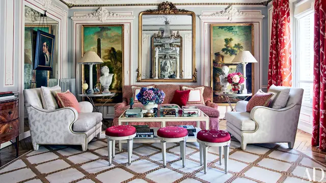 Casa e Decoração
